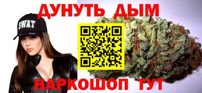 сатива Можайск