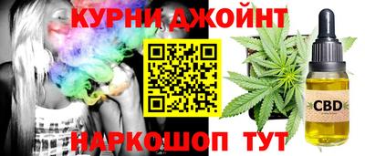 mdma Можга
